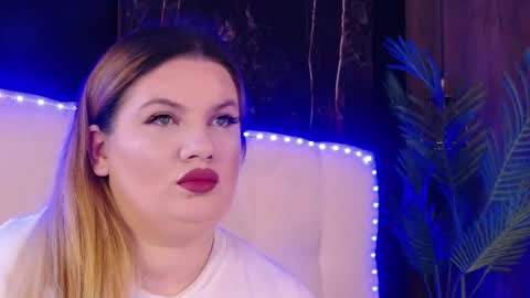 melanniebrown online show from March 9, 5:56 am