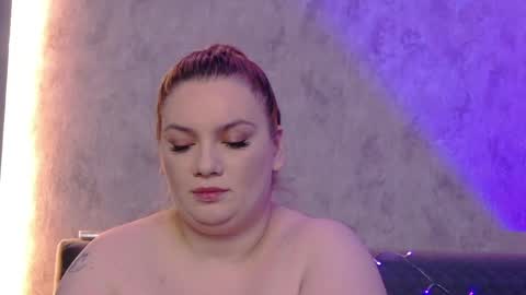 melanniebrown online show from May 15, 5:38 am