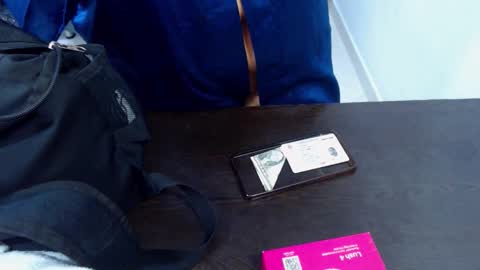 melany_contrera777 online show from September 24, 10:33 am