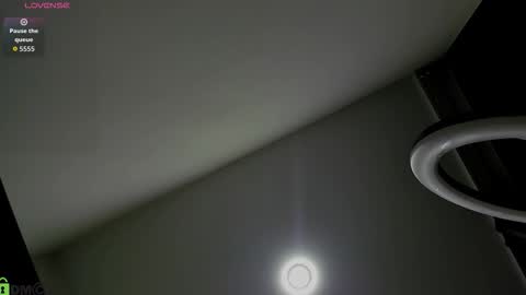 Melany online show from January 7, 12:59 am