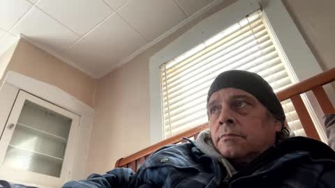 Tan lines online show from February 17, 6:06 pm