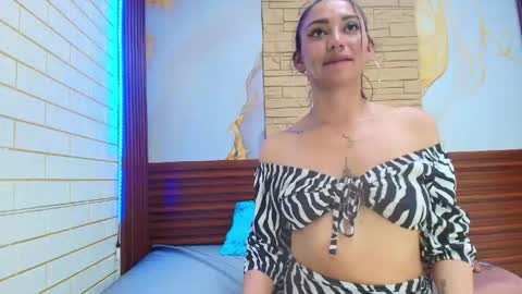 melek_sunderpri online show from May 22, 6:09 am