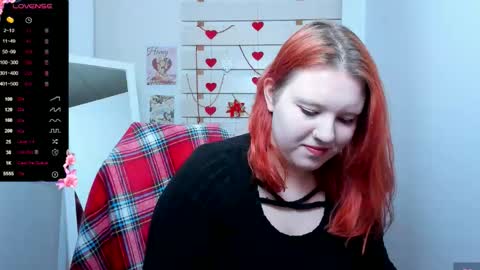 Meli online show from March 2, 7:20 pm