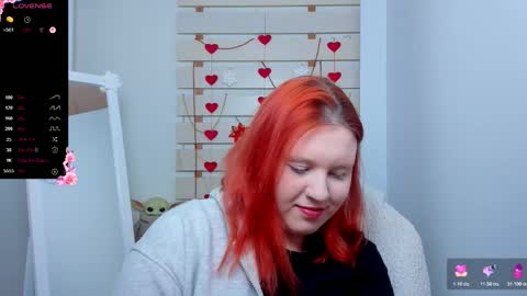 Meli online show from February 5, 8:56 pm