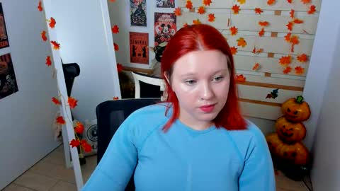 Snapshot of melibooo chatting on October 22, 7:15 pm Meli online show from October 22, 7:15 pm