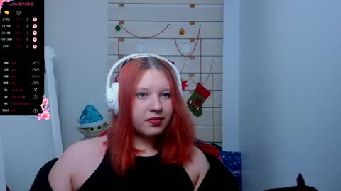 Meli online show from December 21, 8:48 pm