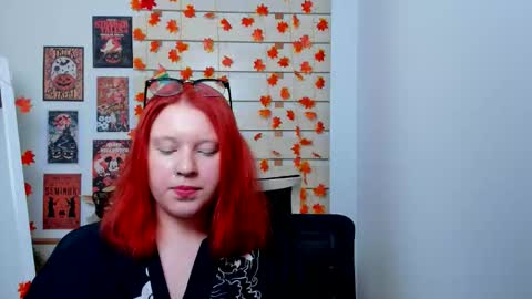 Snapshot of melibooo chatting on October 21, 7:06 pm Meli online show from October 21, 7:06 pm
