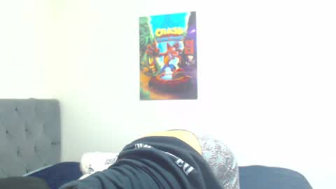 meliinna_xxx online show from January 10, 4:54 am