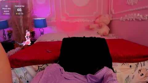 Meli  online show from July 7, 11:36 am
