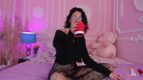 Meli  online show from May 14, 12:03 pm