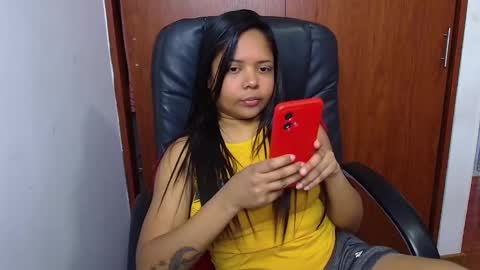 eli online show from September 21, 4:22 pm