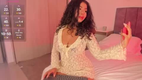 EI online show from February 3, 4:31 pm