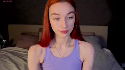 Melisa online show from November 1, 4:55 am