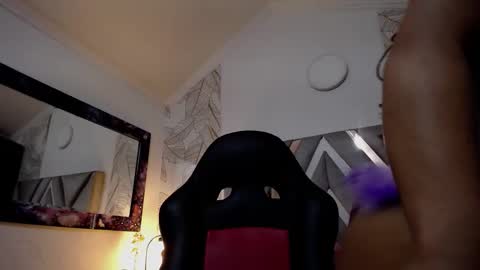 Melissa online show from March 24, 11:27 am