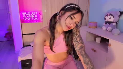 Snapshot of melisa_se chatting on October 3, 2:21 am Melissa online show from October 3, 2:21 am