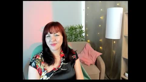 Mellisa online show from February 28, 7:01 am