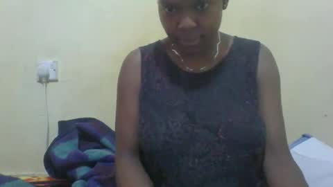 melisah254 online show from February 25, 7:34 am