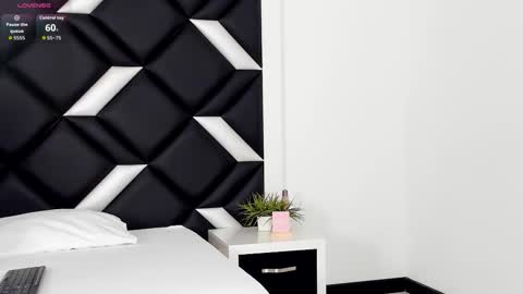     online show from February 22, 1:03 pm