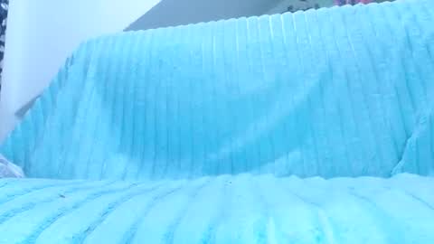 melissa online show from March 12, 3:02 am