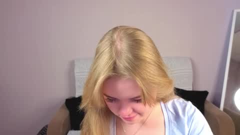 Sophia online show from December 15, 9:05 am