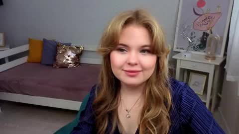 Sophia online show from April 1, 6:36 am