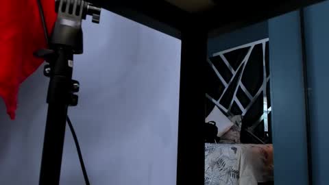 melissa_23_ online show from October 21, 11:15 am