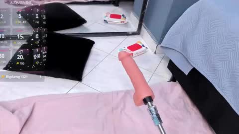 melissa_23_ online show from February 14, 11:57 am