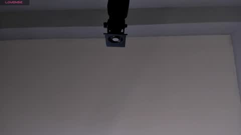 melissa_23_ online show from March 8, 2:23 am