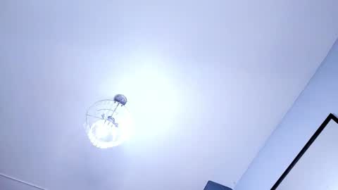 melissa_23_ online show from October 28, 11:33 am