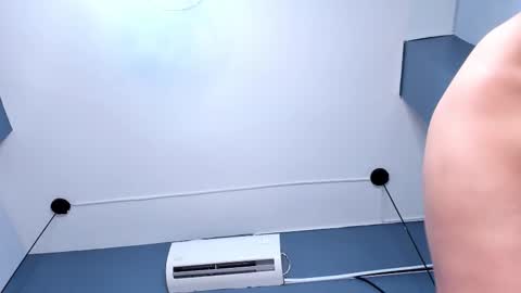 melissa_23_ online show from March 3, 11:39 am