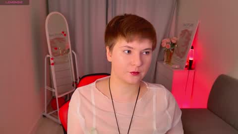 Melissa online show from March 3, 5:58 am