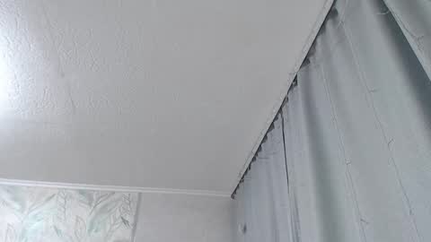 Melissa  Ray online show from February 5, 2:40 am