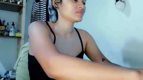  Carol - Dany  online show from March 19, 6:13 pm