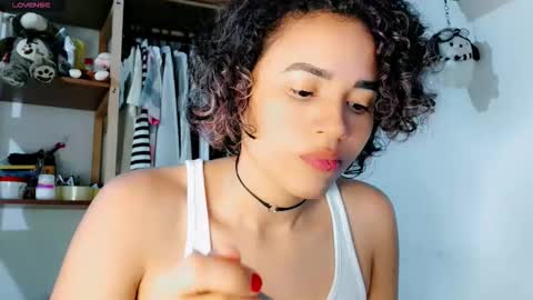  Carol - Dany  online show from February 19, 7:02 pm