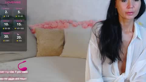 Hot Milf Melissa  ONLINE  Mon  Tue  Wed  Fr  Sun  - 9pm - 6amUTC3 online show from May 21, 12:55 pm