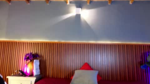 melissa_jhonns online show from November 11, 3:52 am