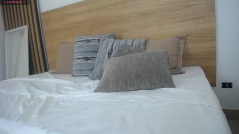 melissa_lenox online show from June 25, 5:51 pm