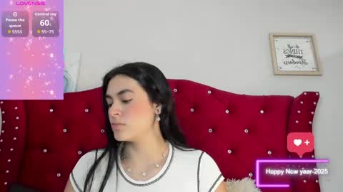 melissa_ls online show from May 18, 8:59 pm