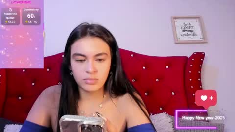 melissa_ls online show from May 16, 9:24 pm