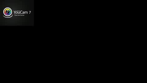 melissa_manhathan online show from October 13, 12:34 am