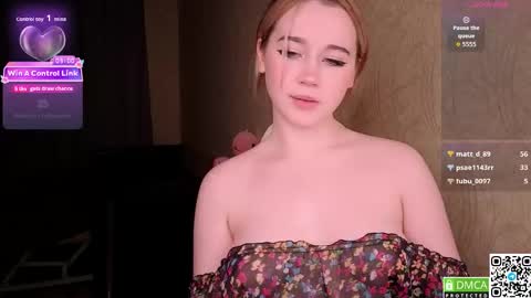 Melissa. For u just Mila  im a non nude model online show from March 10, 8:13 pm