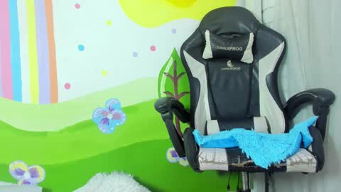 Meli online show from October 3, 1:19 pm