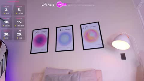 melissaalvarez_ online show from March 3, 11:28 am