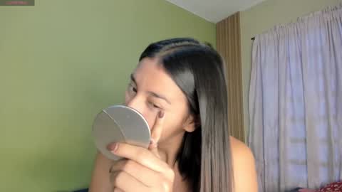 Meli online show from November 19, 1:32 pm