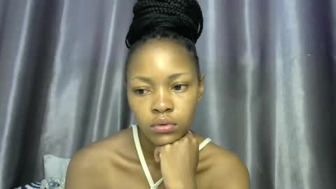 melissah_hot online show from December 1, 11:30 am