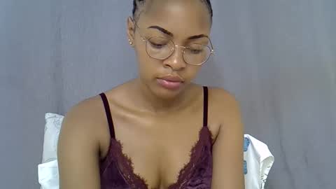 melissah_hot online show from March 27, 8:37 am