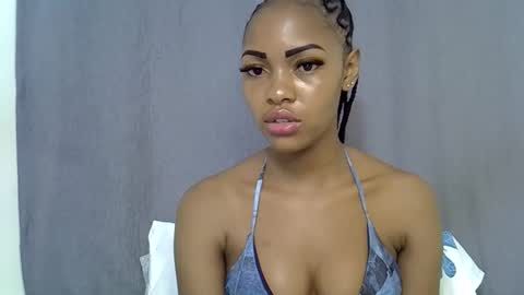 melissah_hot online show from March 24, 7:20 pm