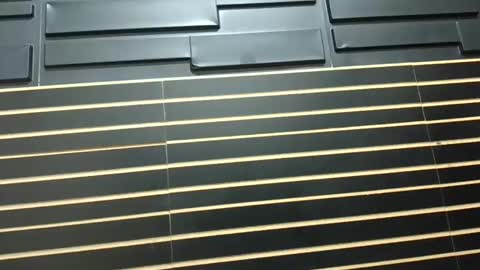 melissakri online show from April 15, 12:14 am