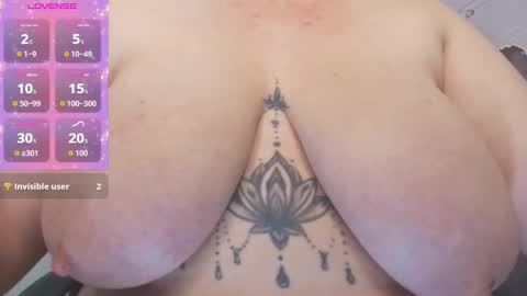 MELISSA online show from September 18, 5:00 am