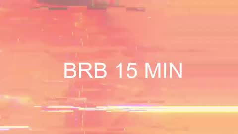 melissamiles online show from November 21, 2:26 pm